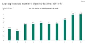 , A Cat Has Nine Lives, Satovsky Asset Management